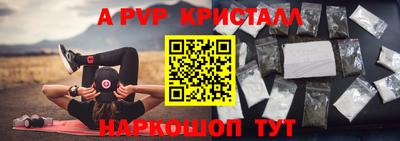 дживик Можга