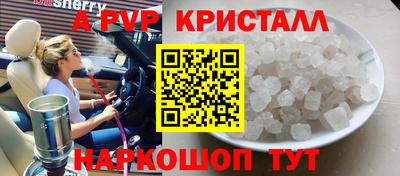 дживик Можга